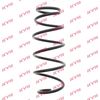 Kayaba Suspension Spring RH3341