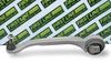 FIRST LINE Control/Trailing Arm, wheel suspension FCA6673