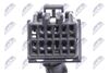 EPE-HD-004_4-WM.JPG