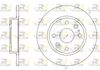 61119-00-MODEL.BMP