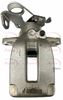 APEC Brake Caliper RCA1247
