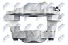 HZT-LR-004_3-WM.JPG