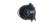 vnitřní ventilátor AB 378 000S