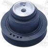 MDS-6G75.JPG