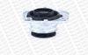 MK374R_2989773.JPG
