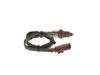 Bosch Lambda Sensor 0258030282