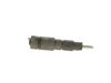 Bosch Nozzle and Holder Assembly 0432191242