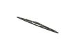 Bosch Twin Wischerblatt - Werkstattverpackungckung 3397001744