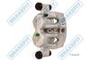 APEC Brake Caliper BCA1877E