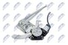 EPS-FR-001S_1-WM.JPG