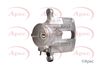 APEC Brake Caliper RCA738