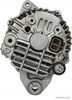 J5115069_H.JPG