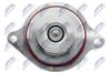 EGR-ME-026_5-WM.JPG