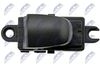 EWS-NS-013_3-WM.JPG