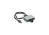 Bosch Particle Sensor 0 281 006 671