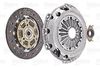 VALEO_CLUTCH_KIT_786048_01.JPG