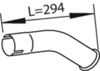 28673.BMP
