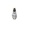 Bosch Spark Plug 0 242 145 571