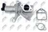 EGR-DW-007_4-WM.JPG