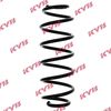KYB-RA5069-400-01.JPG