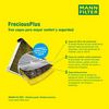 MANN-FILTER Biofunktionaler Innenraumfilter - FP2842