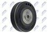RKP-RE-007_2-WM.JPG