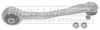 FIRST LINE Control/Trailing Arm, wheel suspension FCA6902