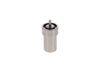 Bosch Einspritzd&uuml;se - 0434250148