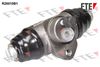 R26010B1.JPG