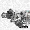 AGR-Ventil ED0029PG