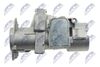 est-vw-004_4-wm.JPG