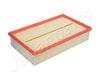 Воздушный фильтр JAPANPARTS FA-0924JM