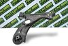 FIRST LINE Control/Trailing Arm, wheel suspension FCA7169