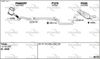 SE723.JPG