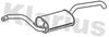 FE1158L.JPG