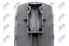 EWS-PL-016_6-WM.JPG