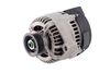 generátor 011-003-000111R
