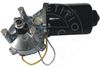 Двигун склоочисника AIC 54623