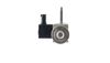 Mahle Expansion Valve, air conditioning AVE 157 000P