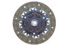 DH-015U 02.JPG