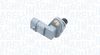 CIF_SAG080_WR.JPG