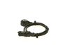 Bosch Knock Sensor 0261231153