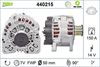 ALTERNATOR_440215_50.JPG