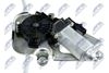 EPS-CH-004_3-WM.JPG