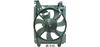 Mahle ACF 10 000P Fan, A/C condenser