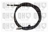 QH_BC2868.JPG