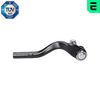 OPTIMAL Tie Rod End G1-1483