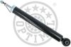 OPT_A-5129G_WM_01.JPG