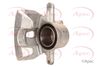 APEC Brake Caliper LCA717