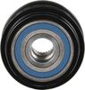 Gates Alternator Freewheel Clutch OAP7281